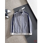 Lacoste Tracksuits For Men # 306894, cheap Lacoste Tracksuits