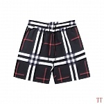 Burberry Boardshorts For Men # 306895
