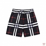 Burberry Boardshorts For Men # 306895, cheap Burberry Boardshorts