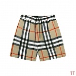 Burberry Boardshorts For Men # 306896, cheap Burberry Boardshorts