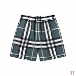 Burberry Boardshorts For Men # 306898