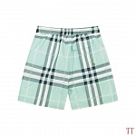Burberry Boardshorts For Men # 306899, cheap Burberry Boardshorts