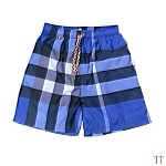 Burberry Boardshorts For Men # 306900