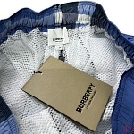 Burberry Boardshorts For Men # 306900, cheap Burberry Boardshorts