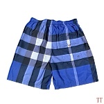 Burberry Boardshorts For Men # 306900, cheap Burberry Boardshorts