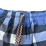 Burberry Boardshorts For Men # 306900, cheap Burberry Boardshorts