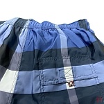 Burberry Boardshorts For Men # 306900, cheap Burberry Boardshorts