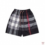 Burberry Boardshorts For Men # 306901