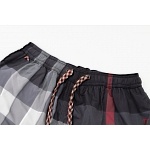 Burberry Boardshorts For Men # 306901, cheap Burberry Boardshorts