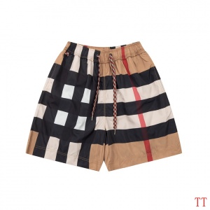 $35.00,Burberry Boardshorts For Men # 306902