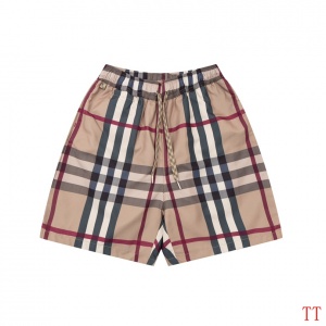 $35.00,Burberry Boardshorts For Men # 306903