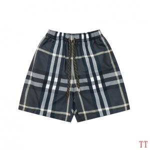 $35.00,Burberry Boardshorts For Men # 306904