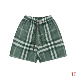 $35.00,Burberry Boardshorts For Men # 306905