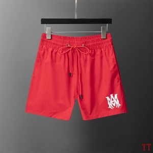 $35.00,Amiri Boardshorts For Men # 306906
