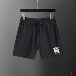 $35.00,Amiri Boardshorts For Men # 306907