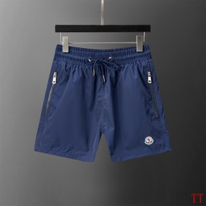 $35.00,Moncler Boardshorts For Men # 306909
