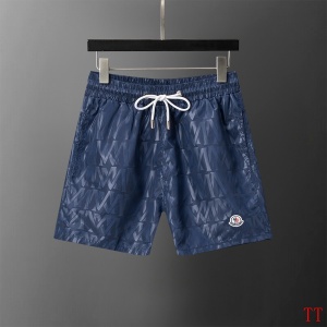 $35.00,Moncler Boardshorts For Men # 306911