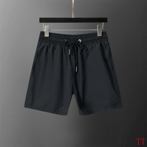 $35.00,Moncler Boardshorts For Men # 306912