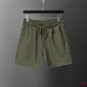 $35.00,Moncler Boardshorts For Men # 306913