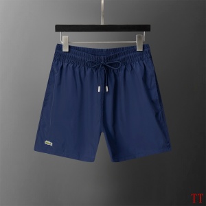 $35.00,Lacoste Boardshorts For Men # 306914