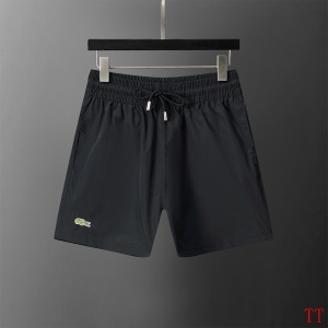 $35.00,Lacoste Boardshorts For Men # 306915