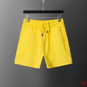$35.00,Prada Boardshorts For Men # 306916