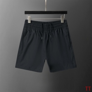 $35.00,Prada Boardshorts For Men # 306917