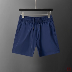 $35.00,Prada Boardshorts For Men # 306918