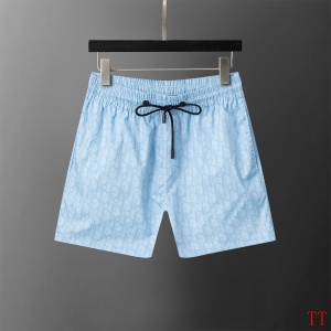 $35.00,Dior Boardshorts For Men # 306920