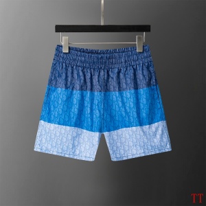 $35.00,Dior Boardshorts For Men # 306921