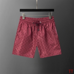 $35.00,Gucci Boardshorts For Men # 306922