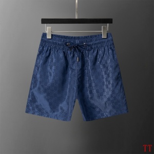 $35.00,Gucci Boardshorts For Men # 306923