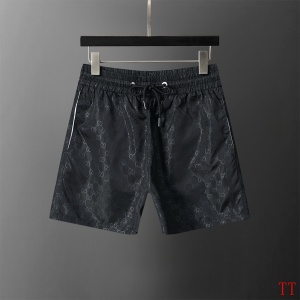 $35.00,Gucci Boardshorts For Men # 306924