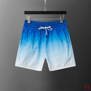 $35.00,Gucci Boardshorts For Men # 306925