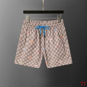 $35.00,Gucci Boardshorts For Men # 306926