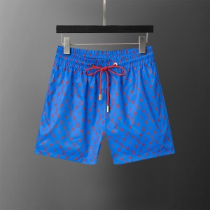 $35.00,Louis Vuitton Boardshorts For Men # 306927