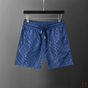 $35.00,Louis Vuitton Boardshorts For Men # 306928