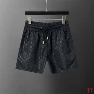 $35.00,Louis Vuitton Boardshorts For Men # 306929
