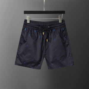 $35.00,Louis Vuitton Boardshorts For Men # 306930