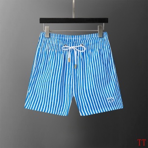 $35.00,Louis Vuitton Boardshorts For Men # 306931