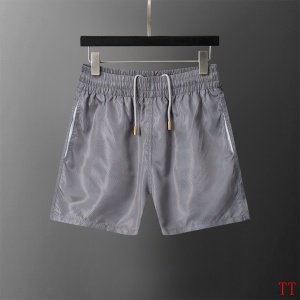 $35.00,Louis Vuitton Boardshorts For Men # 306932