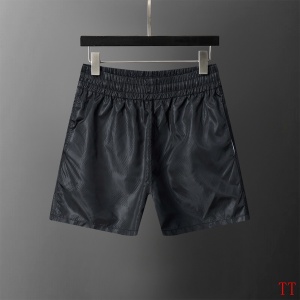 $35.00,Louis Vuitton Boardshorts For Men # 306933