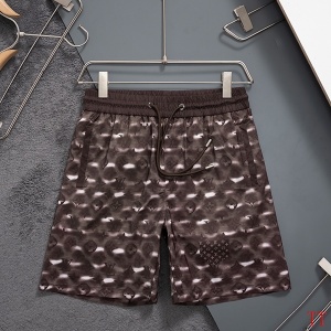 $35.00,Louis Vuitton Boardshorts For Men # 306934