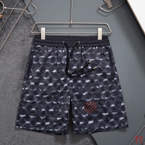 $35.00,Louis Vuitton Boardshorts For Men # 306935