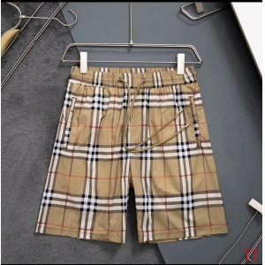 $35.00,Burberry Boardshorts For Men # 306936