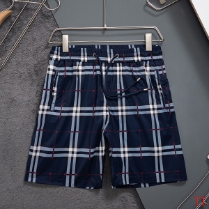 $35.00,Burberry Boardshorts For Men # 306937