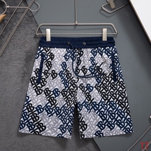 $35.00,Burberry Boardshorts For Men # 306938