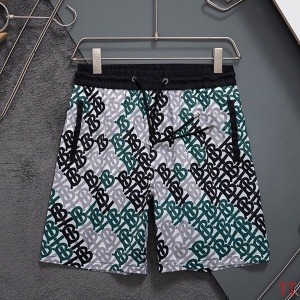 $35.00,Burberry Boardshorts For Men # 306939