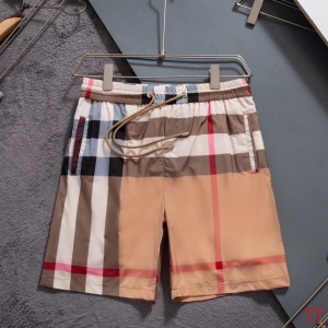 $35.00,Burberry Boardshorts For Men # 306940