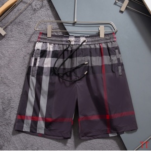 $35.00,Burberry Boardshorts For Men # 306941